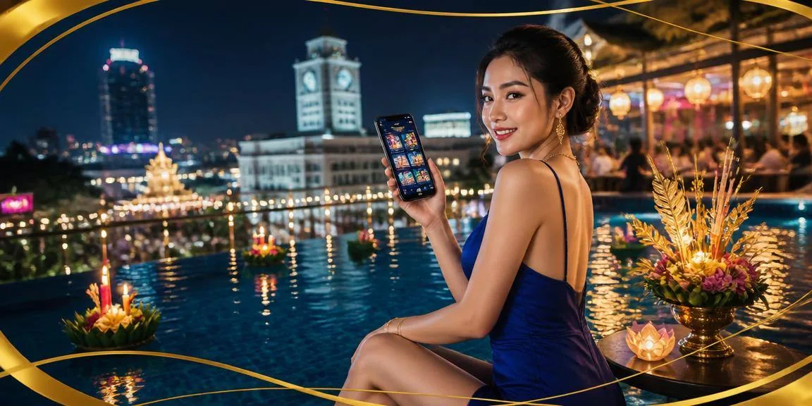 g2g2k บิงโกออนไลน์บน g2g2k — หลายห้อง หลายรูปแบบ