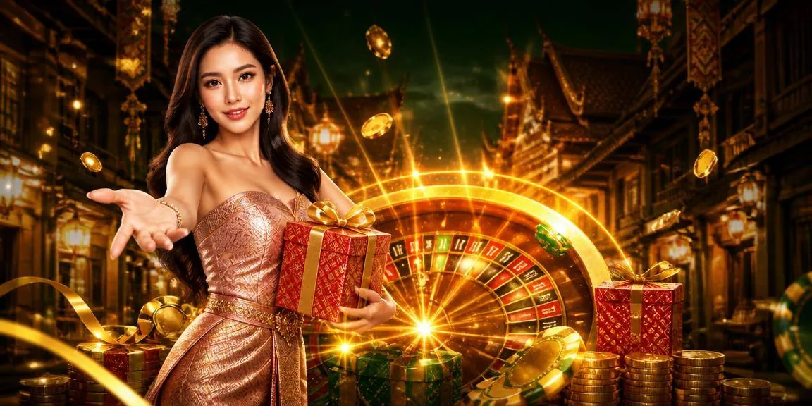 g2g2k โบนัส