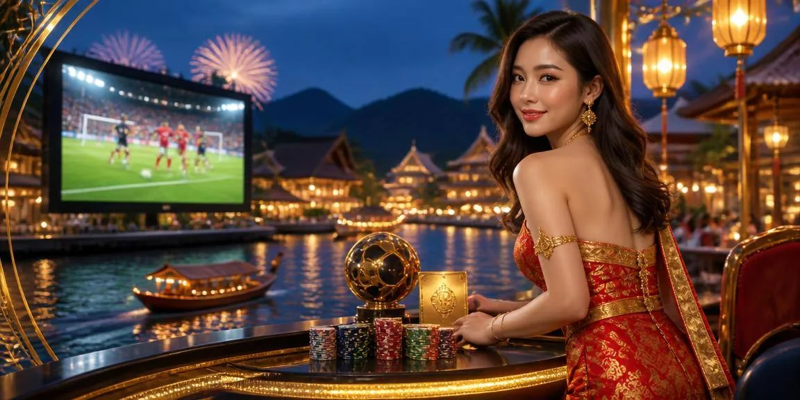 g2g2k โบนัส