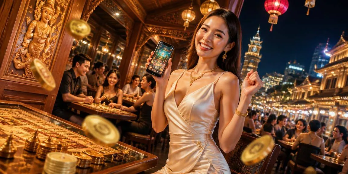 g2g2k แบล็คแจ็คเฟิร์สเพอร์สัน