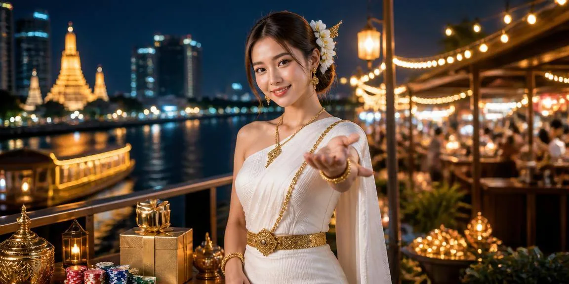 g2g2k เปิดดูกลไกของ Slot Koi Princess